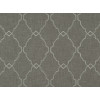 Mark Alexander - Lattice - M433/03 Gunmetal