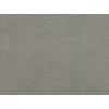 Mark Alexander - Simply - M435/10 Lake-Grey