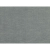 Mark Alexander - Simply - M435/14 Dusty-Blue