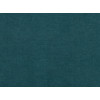 Mark Alexander - Simply - M435/15 Peacock