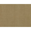 Mark Alexander - Simply - M435/18 Oat