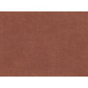 Mark Alexander - Simply - M435/21 Red-Sand