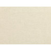 Mark Alexander - Simply - M435/26 Atmosphere
