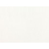 Mark Alexander - Gossamer - M441/01 Jasper-White