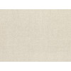 Mark Alexander - Gossamer - M441/05 Vellum