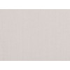 Mark Alexander - Mirage - M443/02 Grey-Mist