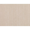 Mark Alexander - Mirage - M443/03 Natural