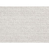 Mark Alexander - Illusion - M444/02 Grey-Mist