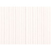 Mark Alexander - Shadow-Stripe - M445/02 Natural