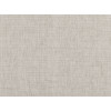 Mark Alexander - Shadow - M446/02 Grey-Mist