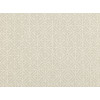 Mark Alexander - Dovetail - M449/01 Fossil