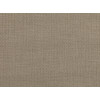 Mark Alexander - Robie - M451/04 Brush