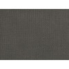 Mark Alexander - Robie - M451/09 Athracite