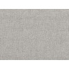 Mark Alexander - Winslow - M452/03 Ocean-Mist