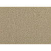 Mark Alexander - Bevel - M457/02 Moccasin