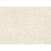 Mark Alexander - Circa - M463/06 Eggshell
