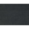 Mark Alexander - Circa - M463/16 Charcoal