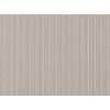 Mark Alexander - Edo - M464/02 Vellum