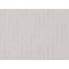 Mark Alexander - Shiro - M467/01 Jasper White