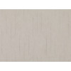 Mark Alexander - Shiro - M467/02 Vellum