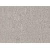 Mark Alexander - Shiro - M467/05 Grey Mist