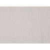 Mark Alexander - Akata Reversible - M470/01 Silverbirch