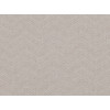 Mark Alexander - Calima Reversible - M471/02 Natural