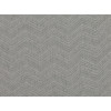 Mark Alexander - Calima Reversible - M471/03 Glacier