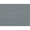 Mark Alexander - Calima Reversible - M471/04 Tempest
