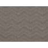 Mark Alexander - Calima Reversible - M471/05 Anthracite