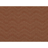 Mark Alexander - Calima Reversible - M471/06 Burnt Orange