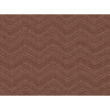 Mark Alexander - Calima Reversible - M471/07 Paprika