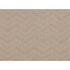 Mark Alexander - Calima Reversible - M471/08 Oat