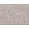 Mark Alexander - Tosca - M476/01 Silverbirch