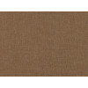 Mark Alexander - Tosca - M476/21 Moccasin