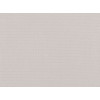 Mark Alexander - Balance - M479/03 Silverbirch