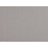 Mark Alexander - Balance - M479/05 Cement