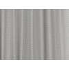 Mark Alexander - Ripple - M491/02 Grey Mist