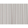 Mark Alexander - Cornell - M495/01 Vellum