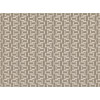 Mark Alexander - Salient - M499/01 Pearl