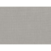Mark Alexander - Horizon - M500/03 Dove