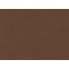 Mark Alexander - Loom - M502/01 Rust