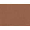 Mark Alexander - Loom - M502/02 Carnelian