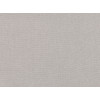 Mark Alexander - Loom - M502/14 Mist