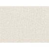 Mark Alexander - Loom - M502/17 Plaster