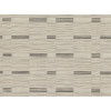 Mark Alexander - Offset - M503/01 Parchment