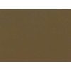 Mark Alexander - Epoque - M504/06 Desert-Palm
