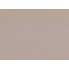 Mark Alexander - Epoque - M504/12 Pearl