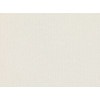 Mark Alexander - Glimpse - M505/05 Jasper-White