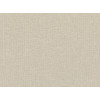 Mark Alexander - Andante - M506/01 Cement